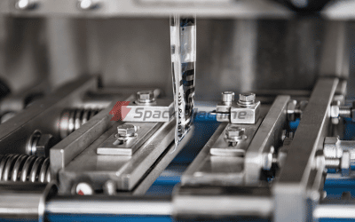 The Ultimate Guide to Liquid Packaging Machines