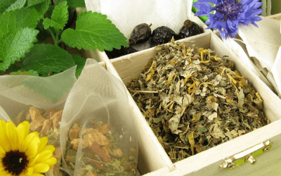 6 Insider Tips to Save Big on Your Tea Packing Machine Purchase