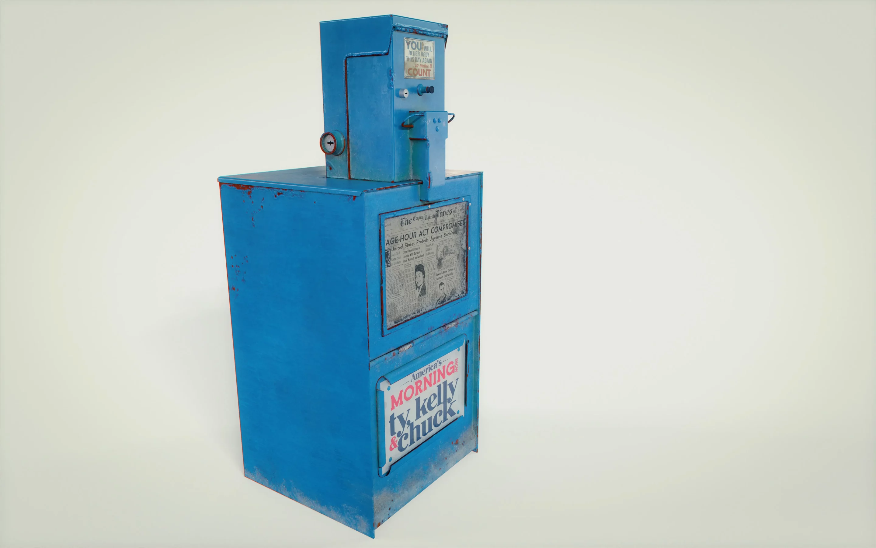 pouch machine rinse cycle