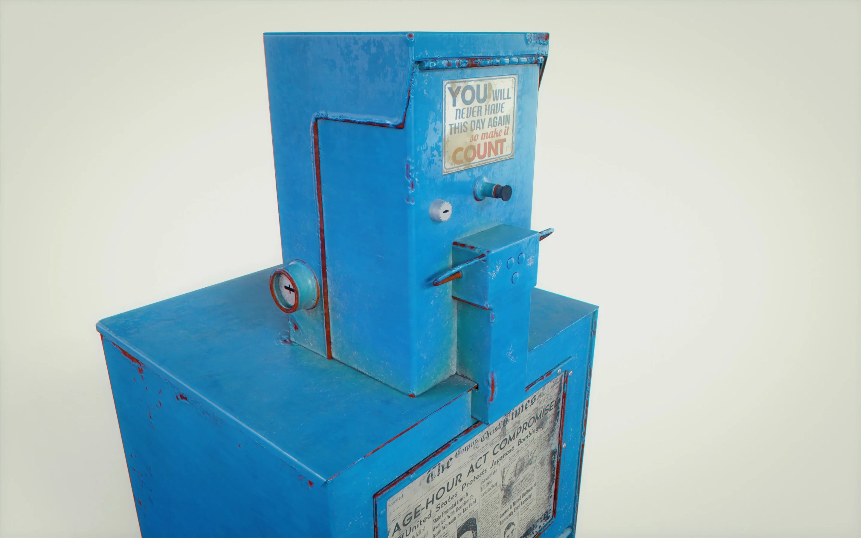 servo tuning pouch packing machine