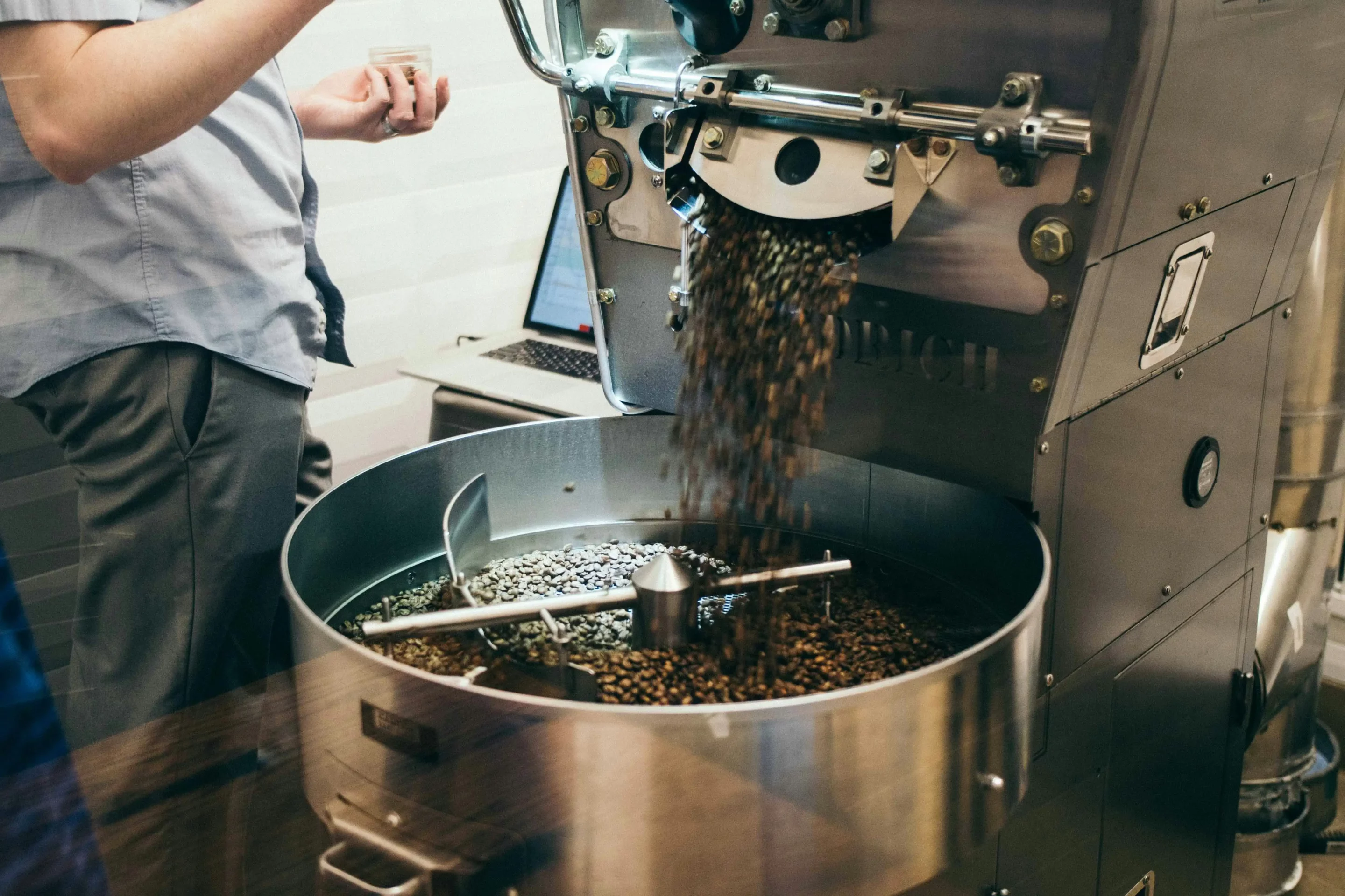 Tea Coffee Brand Expansion: Prevent $50K Losses