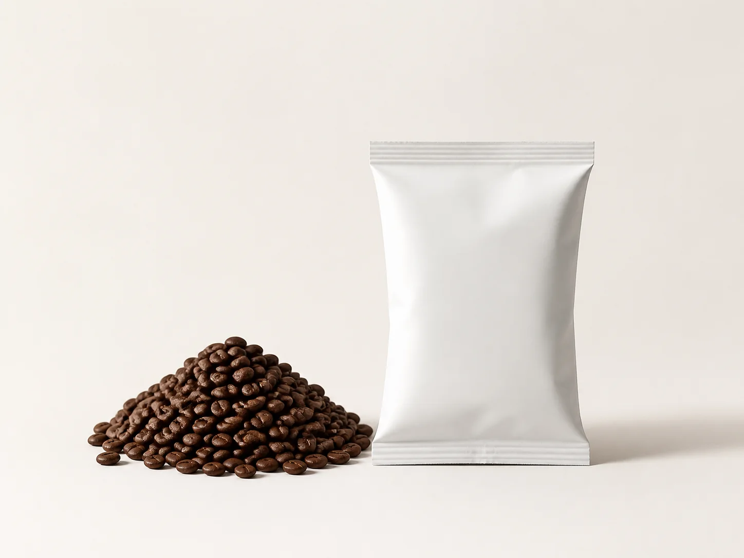 Small-solid product illustration used as a visual screening example